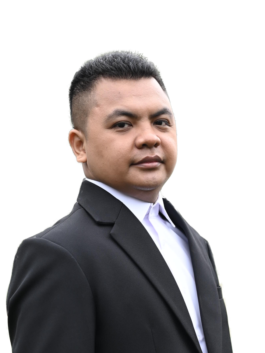 Menempuh Ilmu, Mengabdi untuk Energi Bangsa